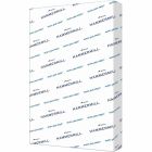 Papier multi-usage hammermill format tabloïd