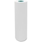 Papier d'emballage kraft