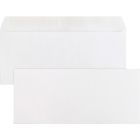 Enveloppe peel-to-seal boîte de 500