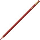 Crayons de correction rouge