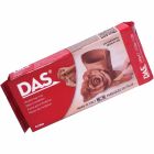 Pâte à modeler das® terra-cotta 1,1lb (0,5 kg)