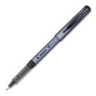 Crayon v-razor point