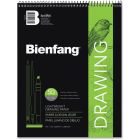 Cahier à dessin
