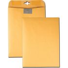 Enveloppe clearclasp® 9 x 12 po.