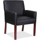 Fauteuil de visiteur