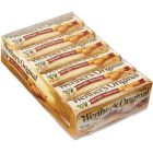 Bonbons durs werther's original