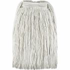 Recharges de vadrouille en mélange naturel et polyester 16 oz