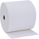 Papier à main