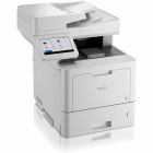 Imprimante entreprise laser couleur mfcl9610cdn