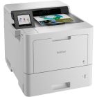 Imprimante entreprise laser couleur hl-l9410cdn