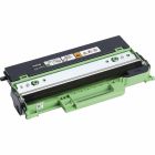 Réservoir de récupération de toner wt-229cl