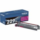 Cartouche de toner laser tn229xlm