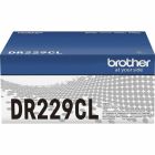 Tambour d'imagerie brother dr229cl