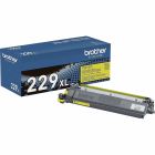 Cartouche de toner laser brother tn229xly
