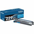 Cartouche de toner laser brothertn229xxlc
