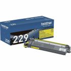 Cartouche de toner laser tn229y