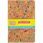 Carnet en liège pukka pads