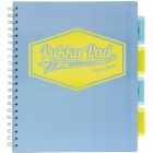 Cahiers de project pukka pads