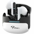 Écouteurs sans-fil bluetooth