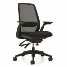 Fauteuil à basculements