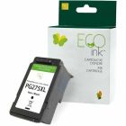 Cartouche laser jet d'encre recyclée canon pg275xl