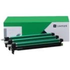 Kit photoconducteur lexmark cs943 couleur