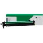 Kit photoconducteur lexmark cs943 noir