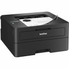Imprimante laser monochrome hl-l2460dw