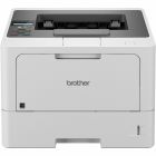Imprimante laser monochrome brother hl-l5210dw