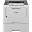 Imprimante laser monochrome brother hl-l5210dwt