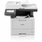 Imprimante laser monochrome brother mfc-l5915dw