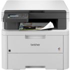 Imprimante laser monochrome brother mfc-l6810dw