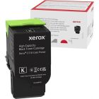 Cartouche de toner xerox c310/c315 cyan