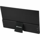 Moniteur portable