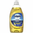 Liquide à vaisselle dawn® ultra oxi