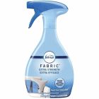 Désodorisant textile éliminateur d’odeurs febreze extra efficace
