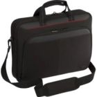 Sac de voyage classique