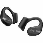 Écouteurs bluetooth nearphones supra-auriculaire