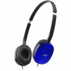 Casque d'écoute filaire
