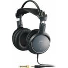 Casque d'écoute supra-auriculaire
