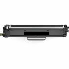 Cartouche de toner compatible (alternative à brother tn229)