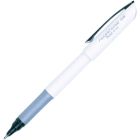 Stylo à bille roulante floatune encre noir