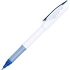 Stylo à bille roulante floatune encre bleu