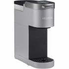 Cafetière commerciale k-suite keurig