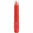 Marqueur effaçable à sec vboard master s begreen cartouche de recharge rouge