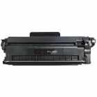Cartouche de toner compatible (alternative à brother tn830xl)