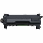 Cartouche de toner compatible (alternative à brother tn920xl)