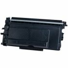 Cartouche de toner compatible (alternative à brother tn920xxl)