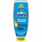 Détergent à vaisselle dawn ultra ez-squeeze 650 ml original
