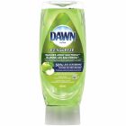 Détergent à vaisselle dawn ultra ez-squeeze 443 ml fleurs de pommier